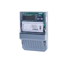 Трехфазные